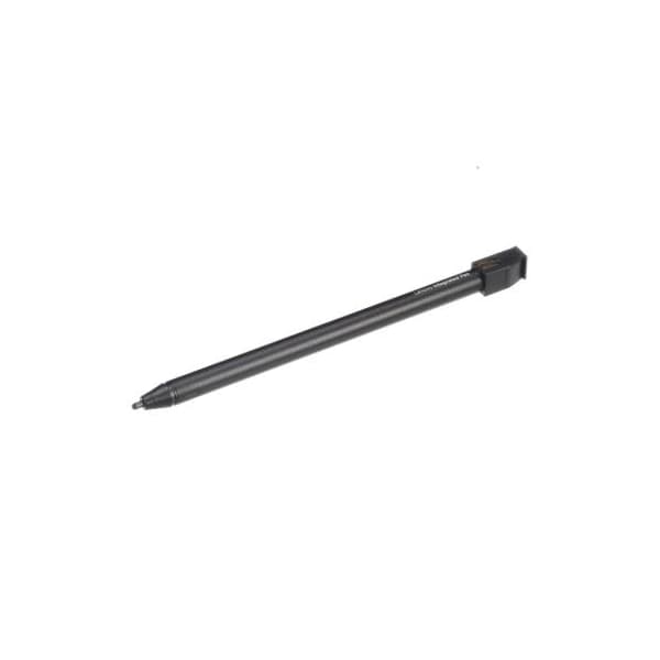 Lenovo TOUCHPEN WCM 11051B6 D6.5 SG A 5T70Y87754 - main